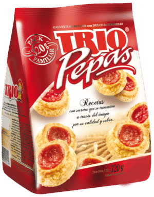 1107-1.png TRIO PEPA FML 12X320 1