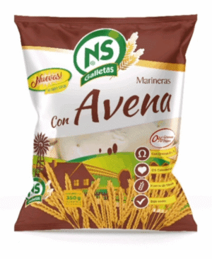 NS CON AVENA 16X350 1