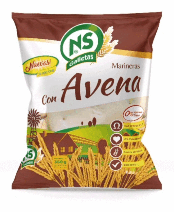 NS CON AVENA 16X350 1