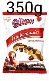 CELOSAS X10X350GRS 1