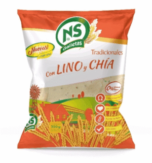 NS CHIA Y LINO 16X300 1