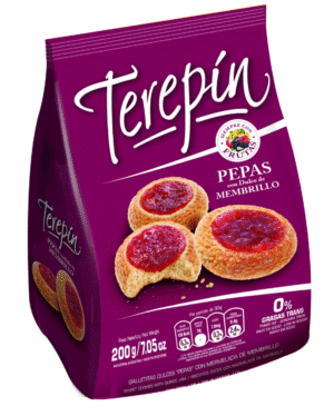 TEREPIN PEPAS X24 X200 1