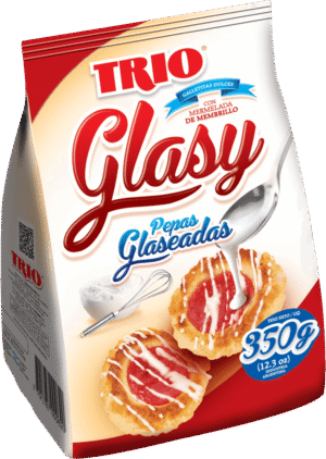 1240-1.png TRIO GLASY X10X500 1