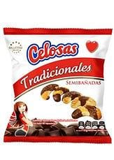 CELOSAS X30PAQ X110 GRS 1