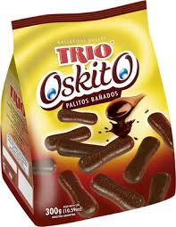 136-1.png TRIO OSKITO X12PAQX300GRS 1