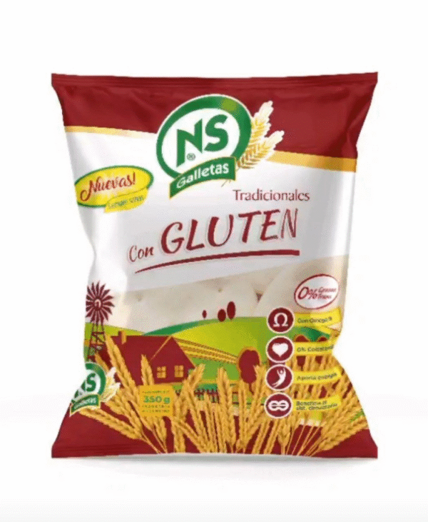 NS CON GLUTEN X16X300GRS 1