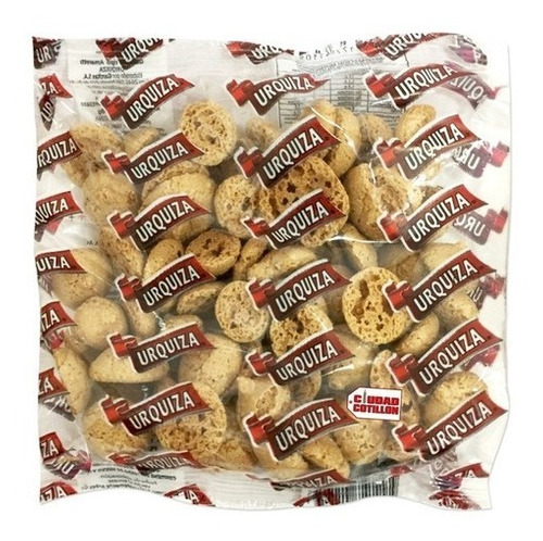 URQUIZA AMARETTI X100X20 1