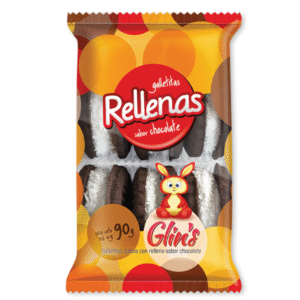 RELLENGLIN´S CHOCOLATE  X20X90 1