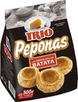 235-1.png TRIO PEPONA 12PAQ X300 GRS