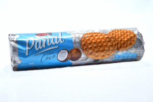 OKEBON PANAL COCO X16X222GRS