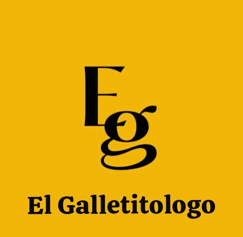 distribuidoraelgalletitologo.com