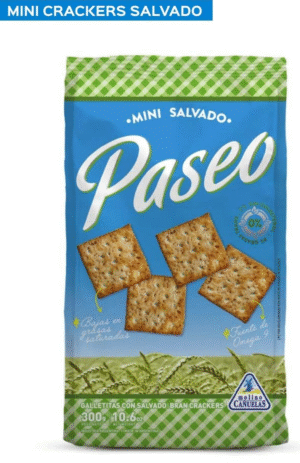 PASEO SALVADO x14x300 1