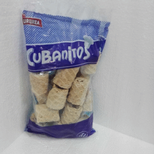URQUIZA CUBANITO X15X150 GRS 1