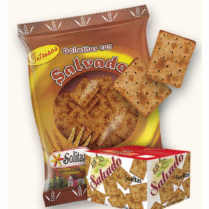 SOLITA FAMILIAR SALVADO X6X500 1