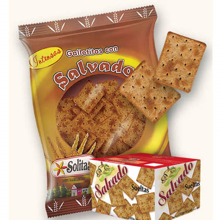 SOLITA FAMILIAR SALVADO X6X500 1