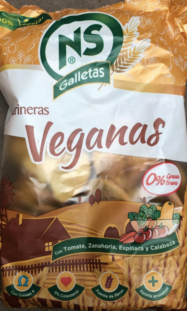 NS VEGANAS 16 X300 1