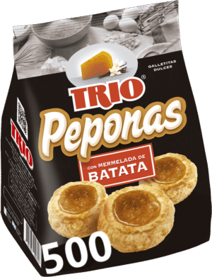 86-1.png TRIO PEPONAS DE BATATA X10X500 1