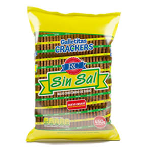 RC S-SAL X10PAQ X450GRS 1