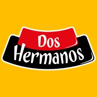 arroz_dos_hermanos_logo
