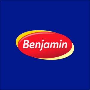 benjamin
