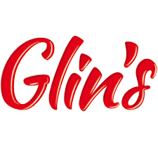 glins