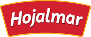 hojalmar