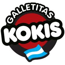kokis