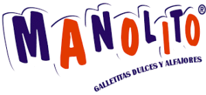 manolito