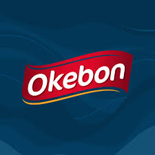 okebon