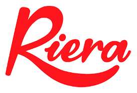 riera