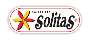 solitas