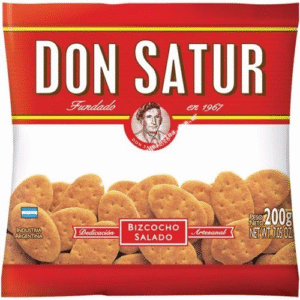 10-1.png DON SATUR GRASA X30U X200 1