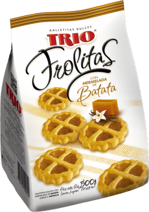 1115-1.png TRIO FROLAS DE BATATA X10X500GRS 1