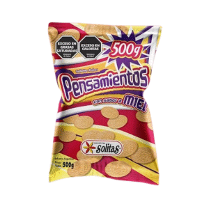 1123-1.png SOLITA PENSAMIENTO X8PAQX500GRS 1