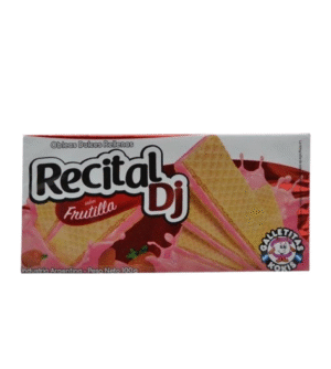 1154-1.png OBLEAS RECITAL FRUTILLA X30PAQ X100GRS 1