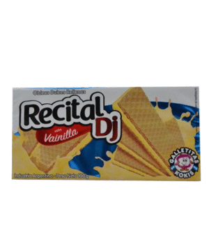 116-1.png OBLEAS RECITAL VAINILLA X30PAQ X100GRS 1