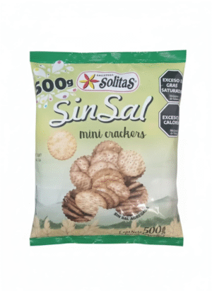 1171-1.png SOLITA FAMILIAR S/S X6X500 1