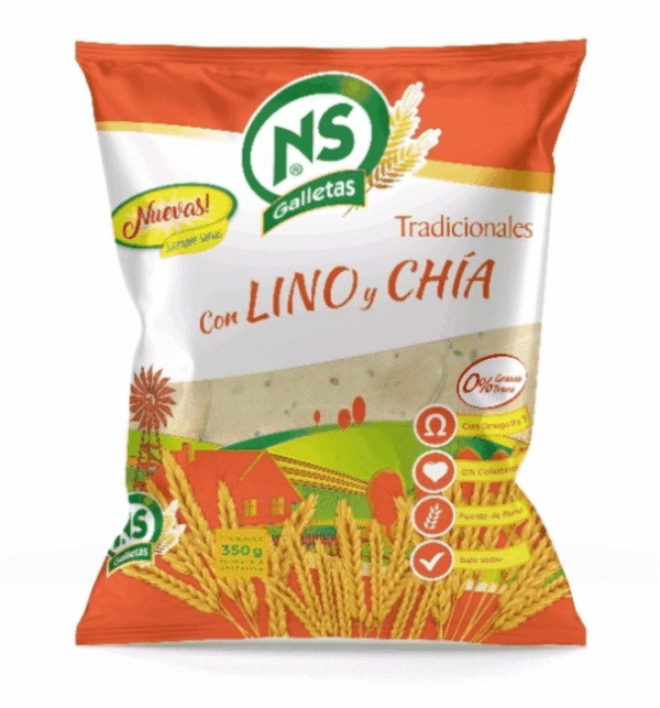 NS CHIA Y LINO 16X300 1