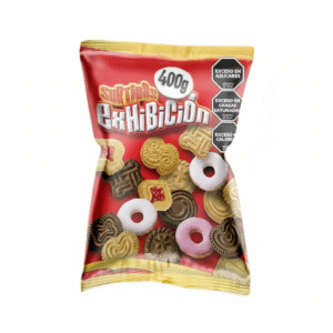 1239-1.png SOLITA EXHIBICION X10X400 1