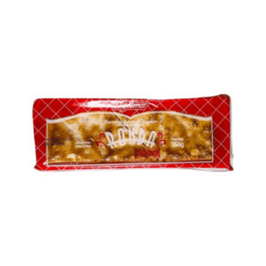 HOJALMAR TRIANGULO RONDA X 30 X150GRS 1