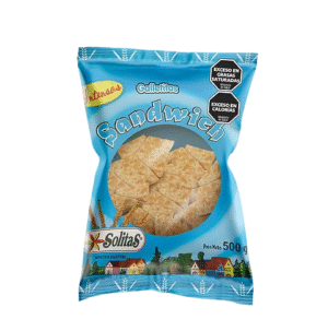 143-1.png SOLITA FAMILIAR SANDWICH X6X500 1