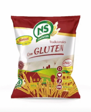 149-1.png NS CON GLUTEN X16X300GRS 1