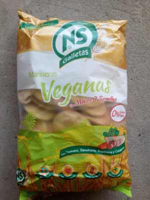 NS VEGANAS 7 SEMILLAS 16X300 1