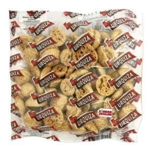 URQUIZA AMARETTI X100X20 1