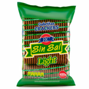 2001-1.png RC LIGHT S/SAL X10X450GRS 1