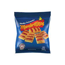 KOKI MEMBRILLO X18X200 1