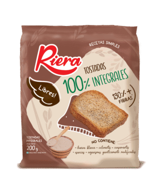 238-1.png RIERA TOSTADA 100% INTEGRALES X 18X200