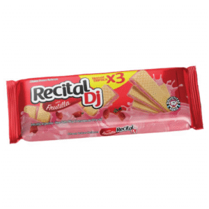 3000-1.png OBLEAS TRIPACK FRUTILLA X24X150 1