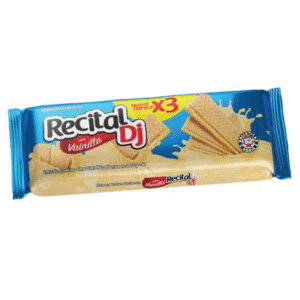 OBLEAS TRIPACK VAINILLA X24X150 1