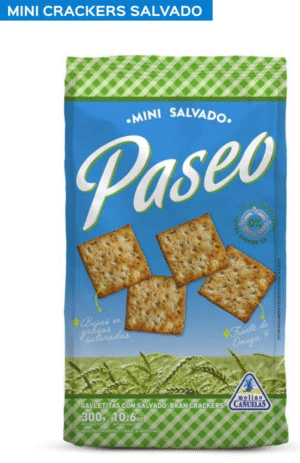 PASEO SALVADO x14x300 1